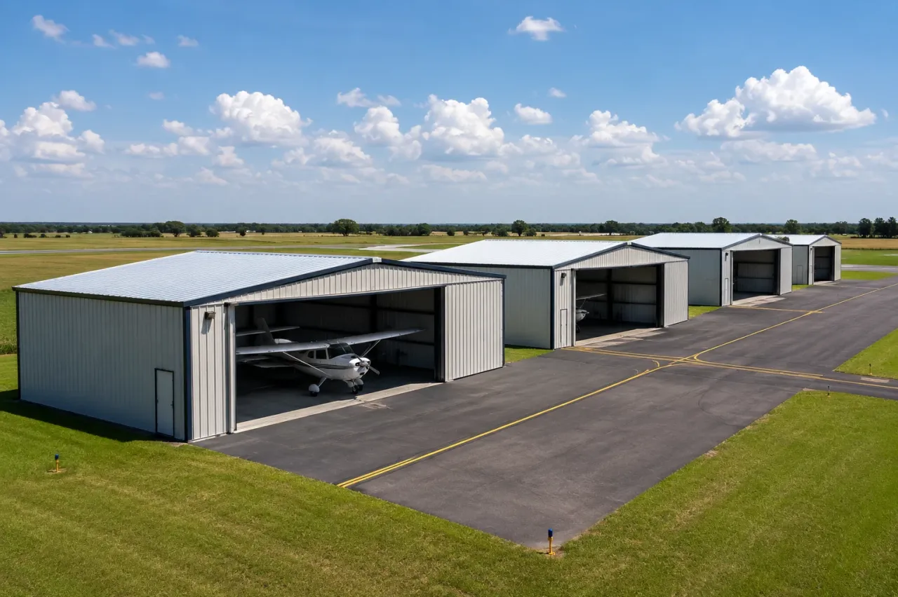 airport-hangar-gfts