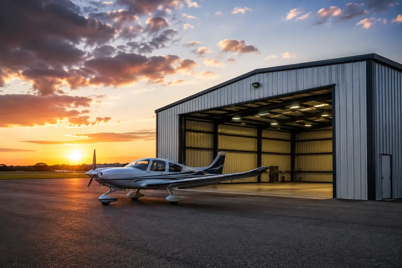 immokalee-regional-airport-hangars-kimm