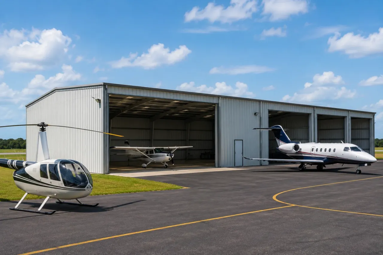 naples-aircraft-hangar