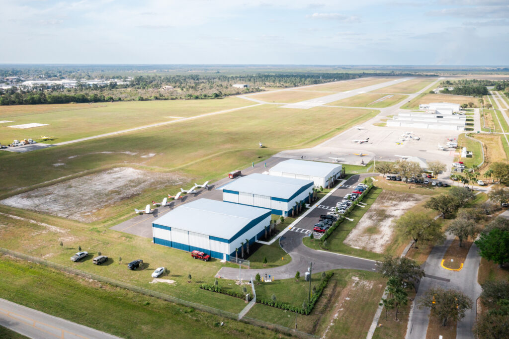DJI_0192